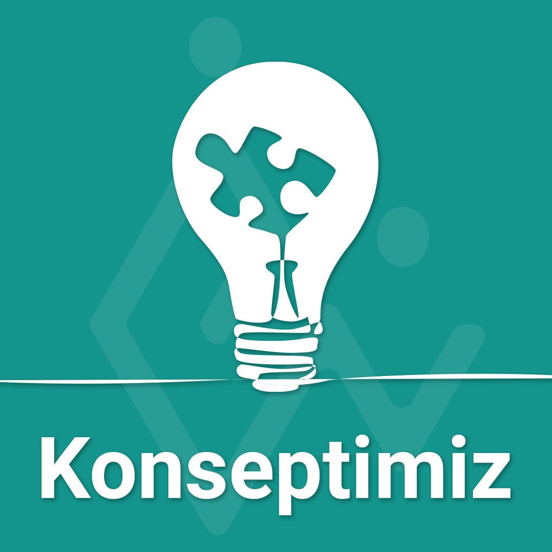 konseptimiz